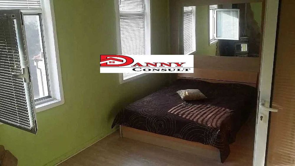 Продава се Къща в Велико Търново, Акация - 170 кв.м за 1059 €/кв.м - Снимка #3