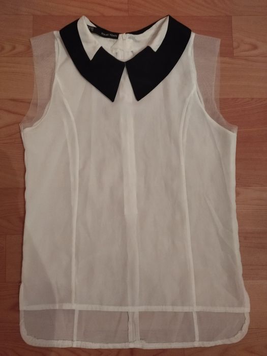 Продаётся фирменная блузка