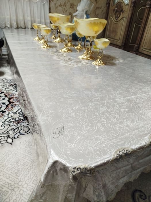 Мебель столь стуль для гостиной