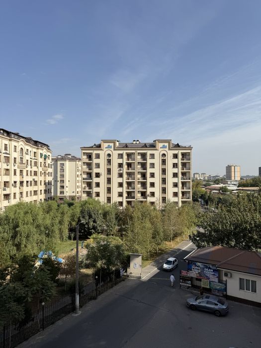 Сдается в аренду
