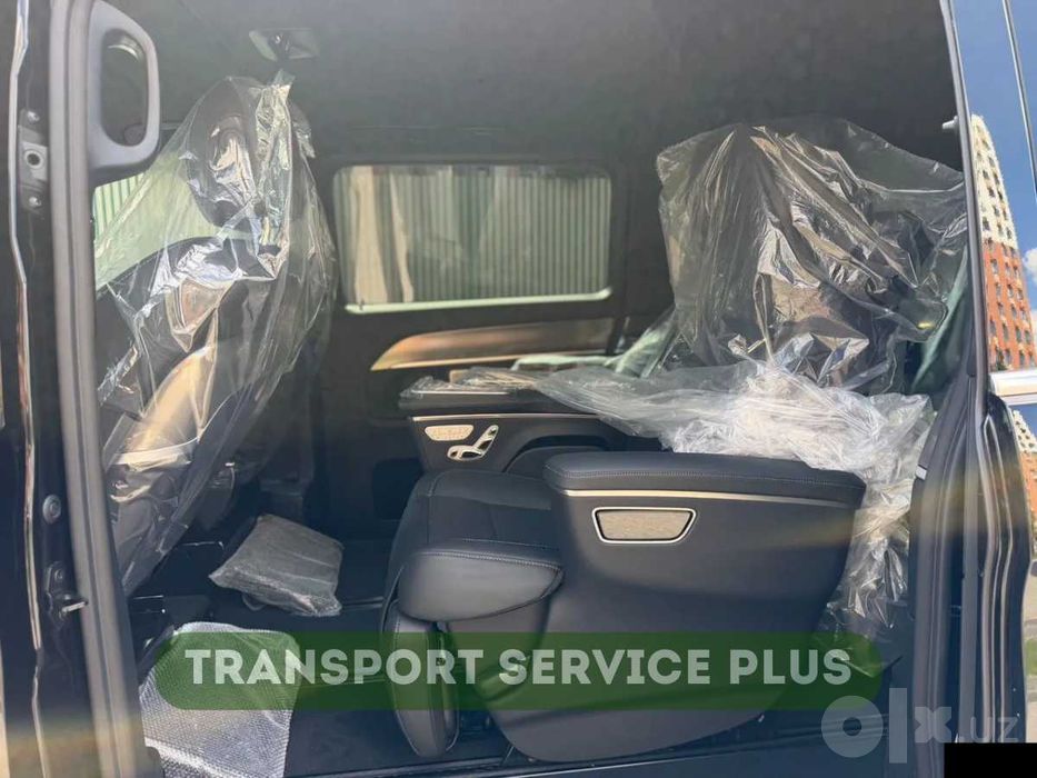 All types of touristic transportation services across Uzbekistan 24/7
