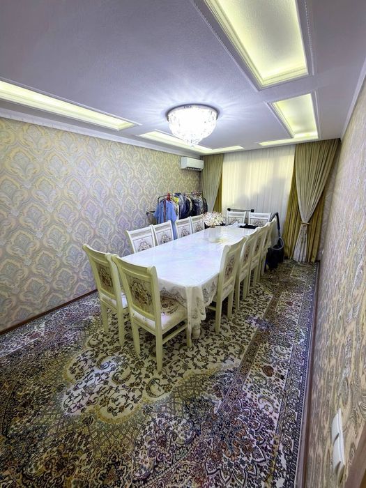 Срочно продаётся  Метро Новза