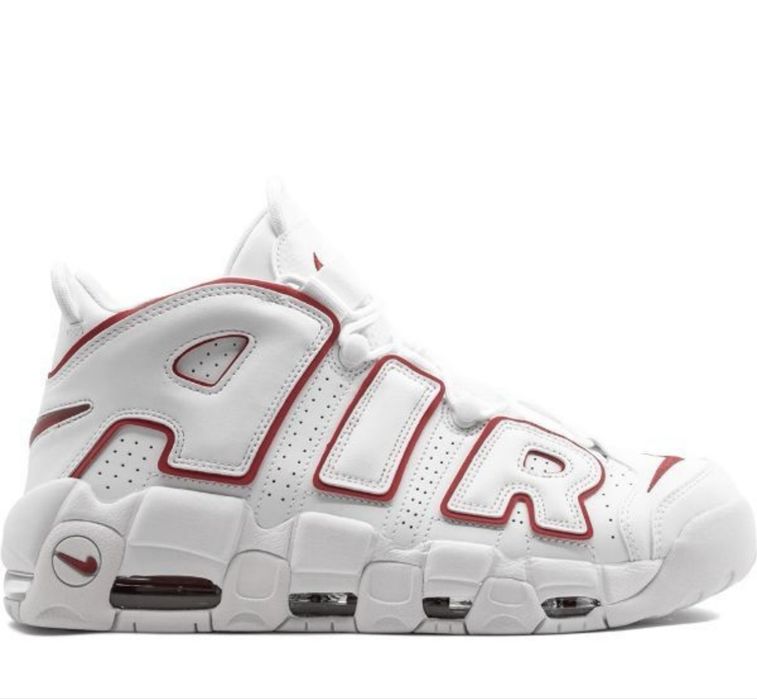 Кроссовки Nike Air оригинал