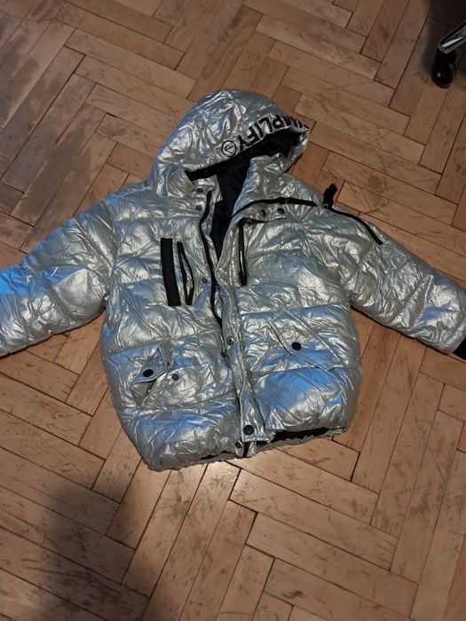 Детско яке Reserved 134