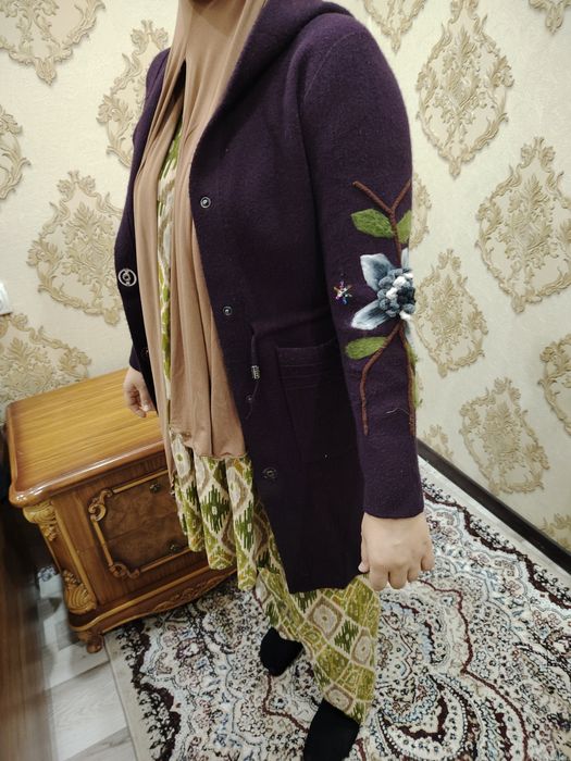 Продаётся женские одежды