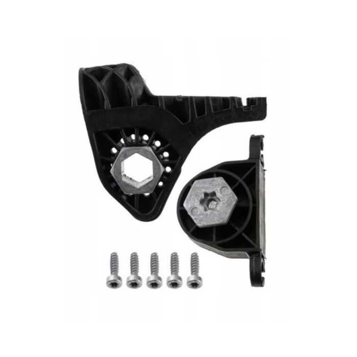 Ремонтен комплект за захващане на ляв фар MERCEDES GLC X253 / OEM A2538200114