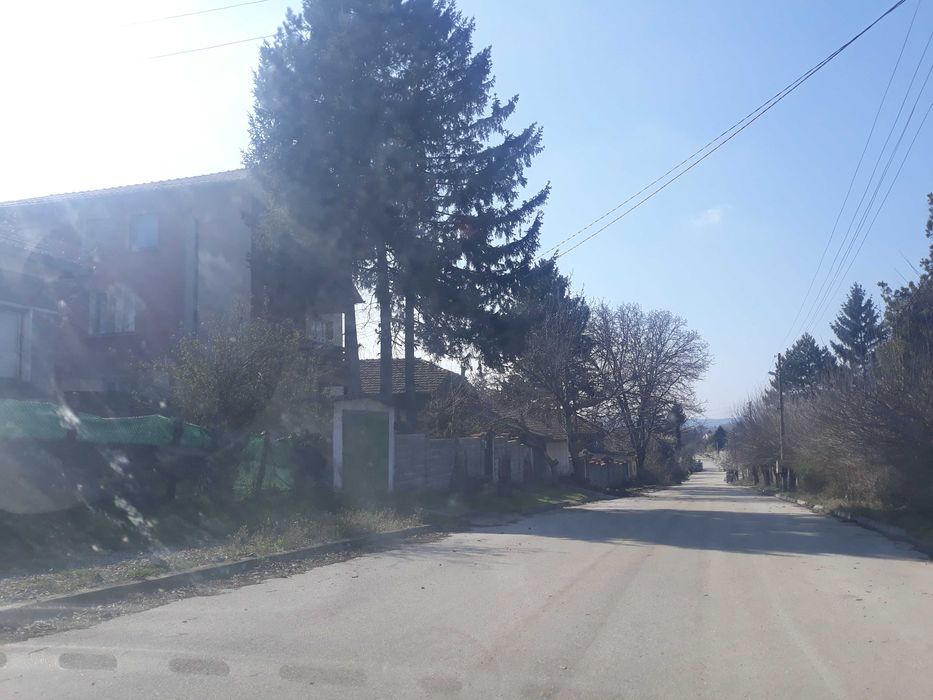 Продава се Къща в Видин, Калето - 170 кв.м за 93 €/кв.м - Снимка #2