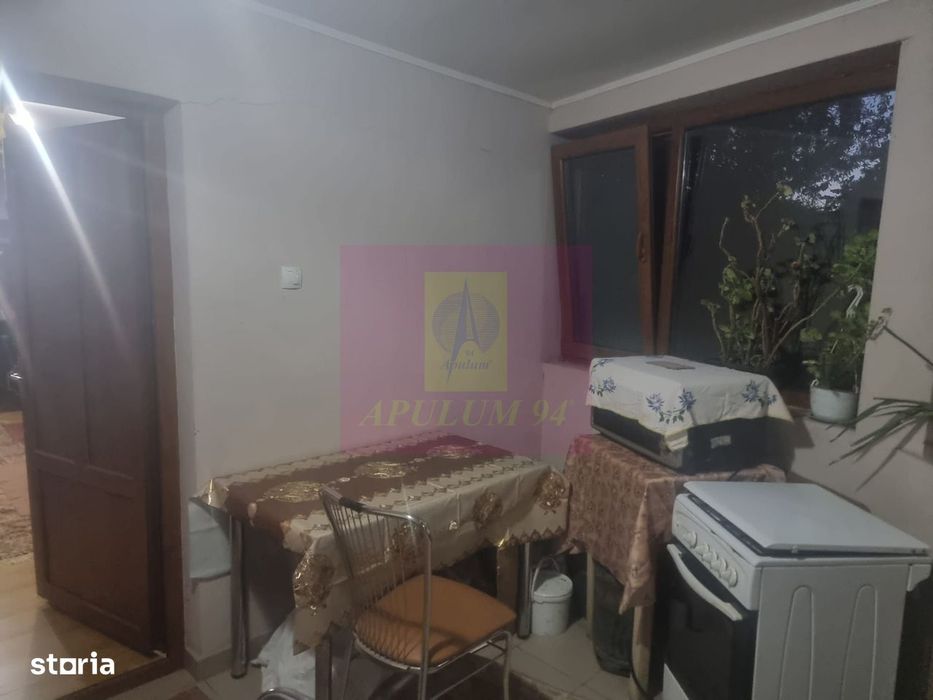 Ilfov - Se Vinde Casa In Islaz / Com. Branesti