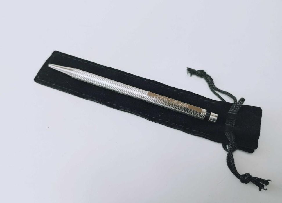 Pix Lamy din argint 925 Sterling CP 1