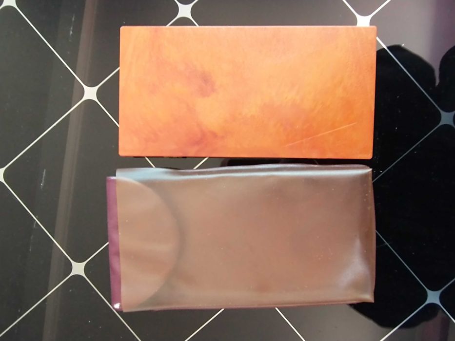 Туристическа табла с магнитни пулове.