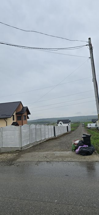 În curând va fi de vânzare