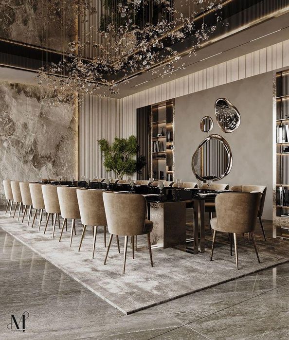 Евро ремонт квартир дом кафе