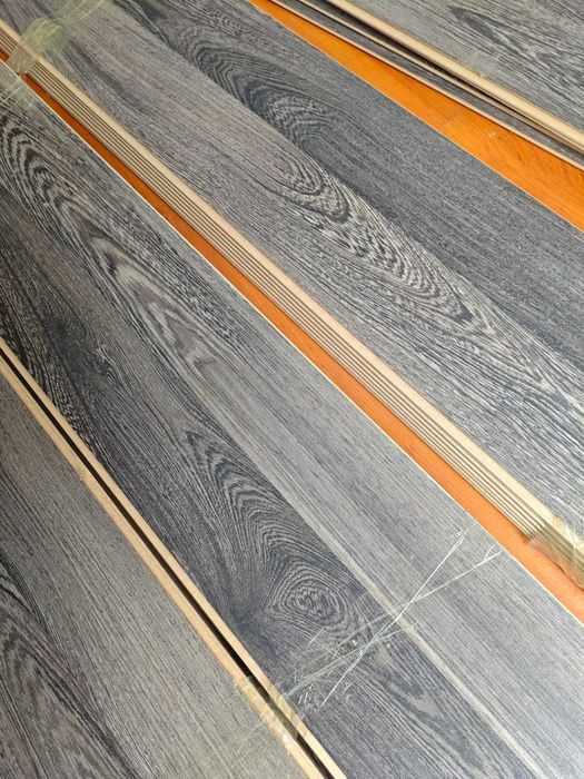 ламинат бу в отличном состоянии