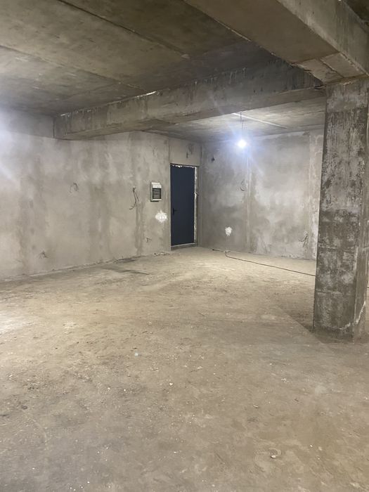 Аренда помешение