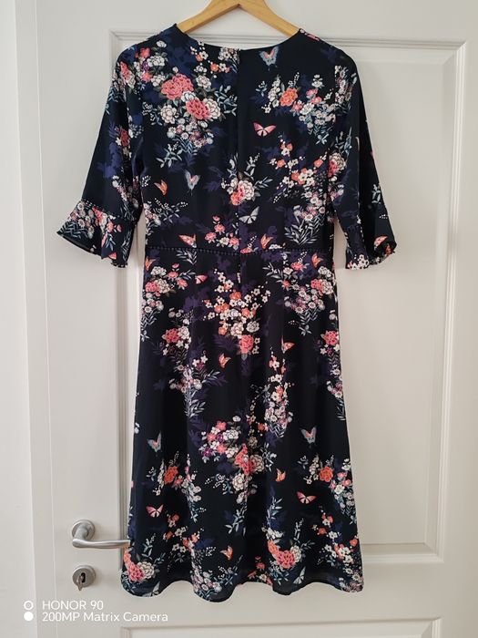 Rochie noua Oasis