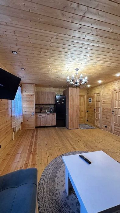 Дача в с/о Ромашка