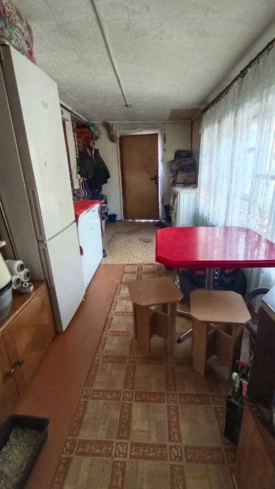 Продается частный дом в р-он 2 Костаная