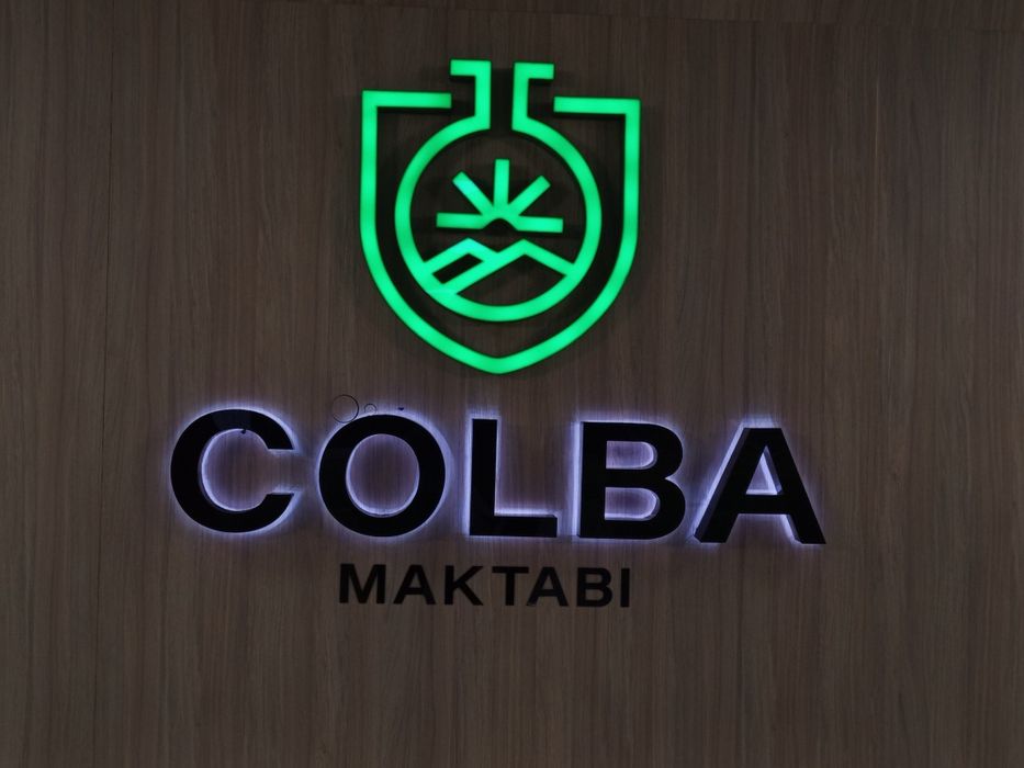 Tashqi reklama xizmatlari