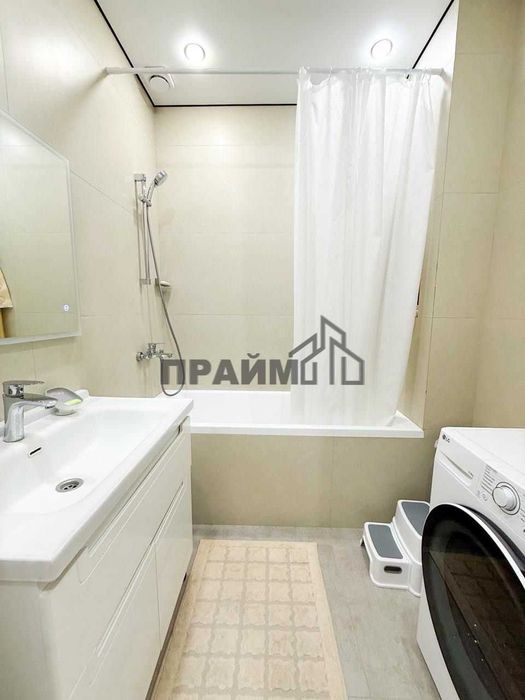 ПРОДАМ 3Х ком. Самал (Аслан ПРАЙМ)