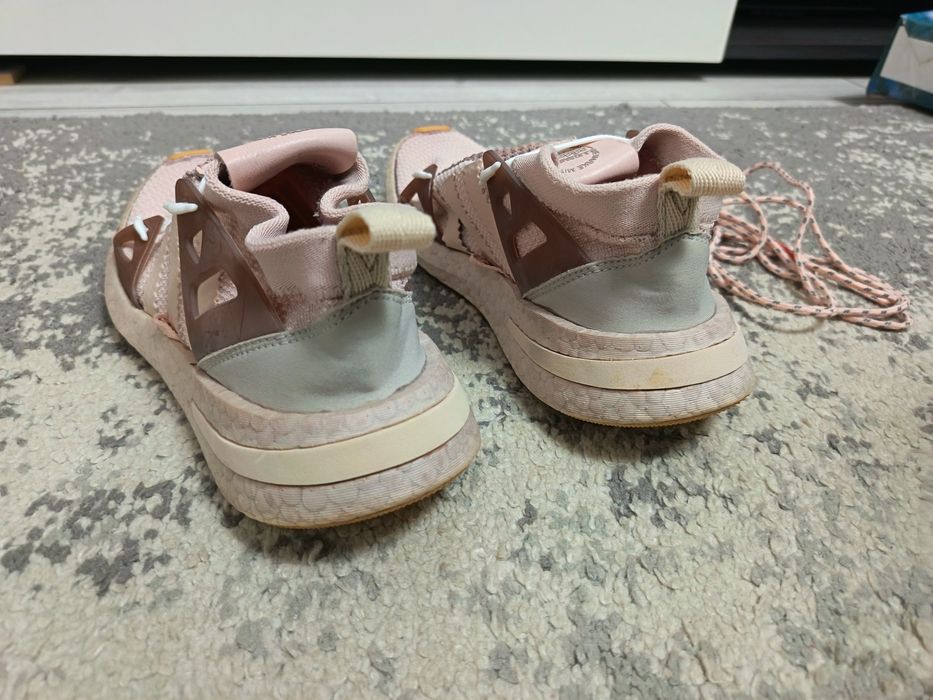 Adidași Adidas damă/Mărime 36/