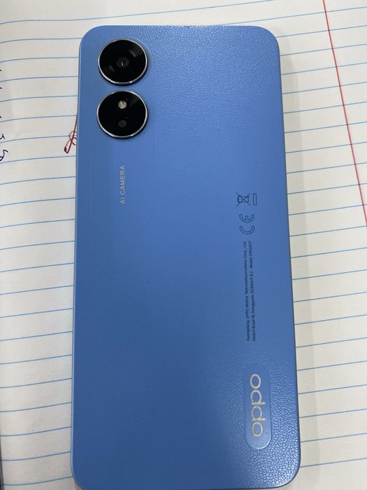 продам или обмен на айфон от 7 серии