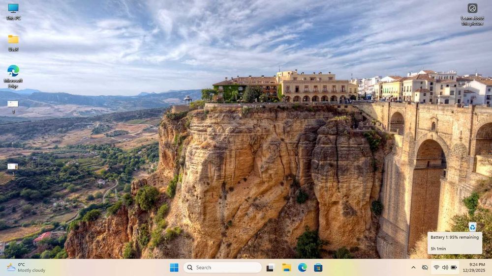 HP ProBook 6360b   - 2 buc - i5 ssd