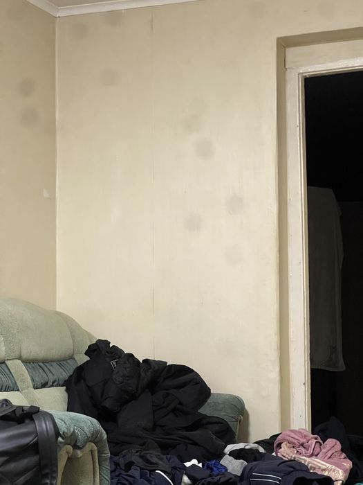 Iphone 13pro / 128gb