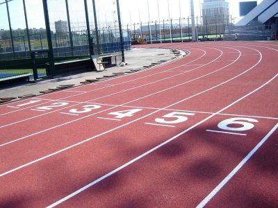 Резиновый покрытия для спорт и другие