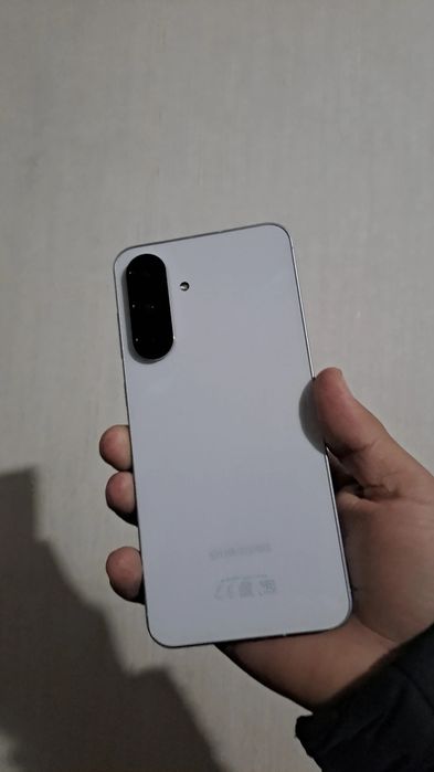 Samsung Galxy A56 5G