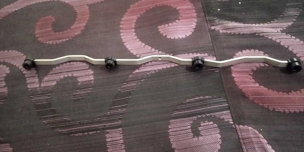 дюза 1.9 дтх 120 лв авт кутия 6 ск продава турбо гнп динамо 115л