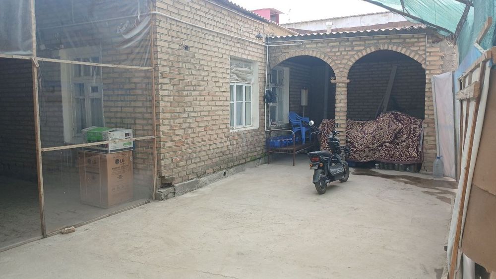 Участка Сотилади северний  феникс йоки копилка йонида