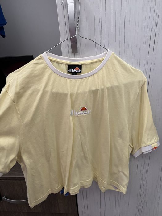 Tricou Ellesse marimea M