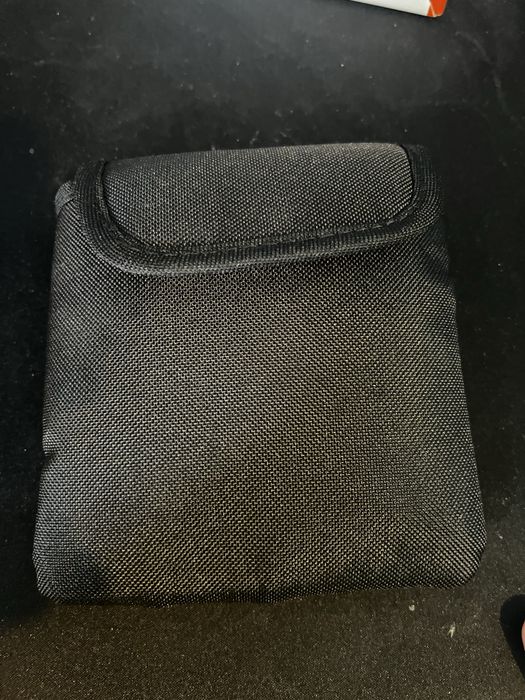 Microfon Sony ECM-B1M