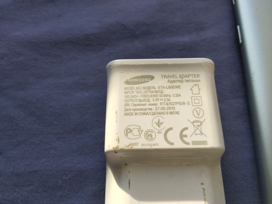 Samsung J730F 2017 за смяна дисплей