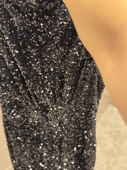 Продам вечернее платье