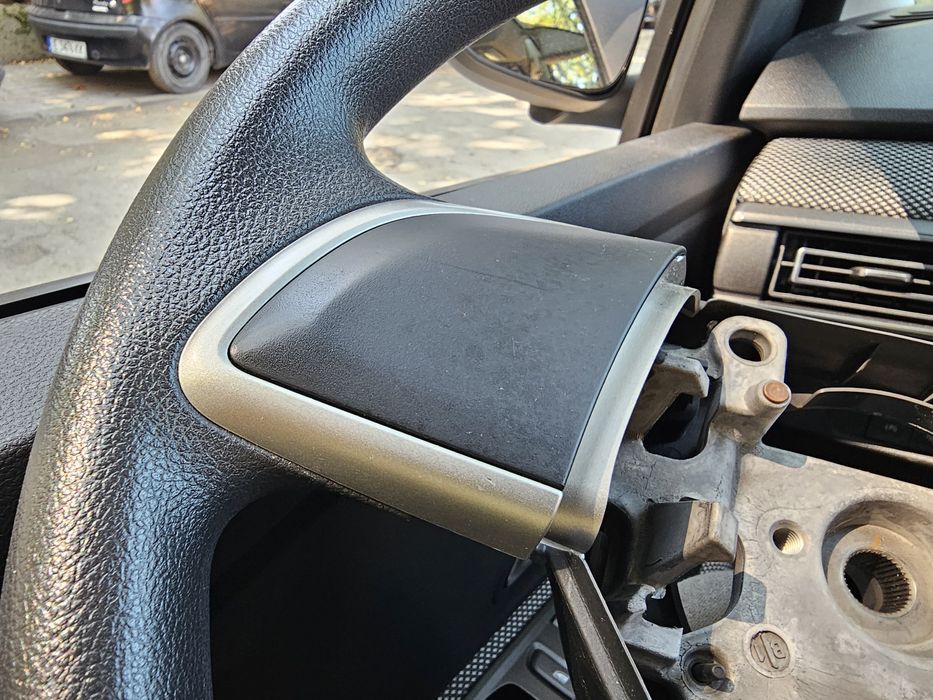 Волан за Mitsubishi Spacestar като Нов