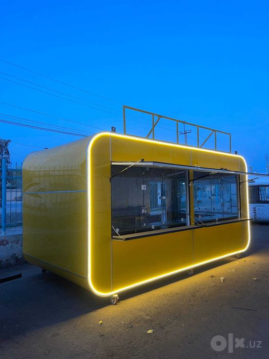 фудтраклар срочно сотилади, кучма дукон, бутка , foodtruck, наличидаям