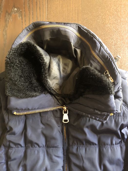 дамски елек