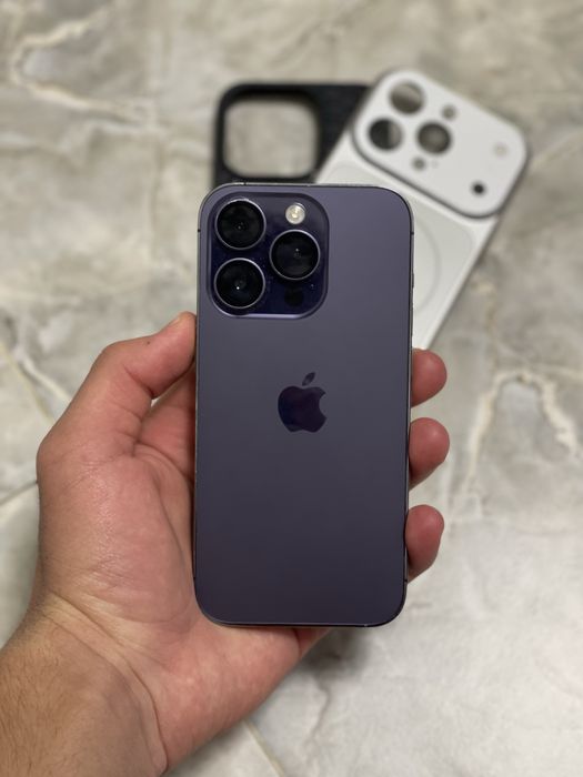 Продам Iphone.