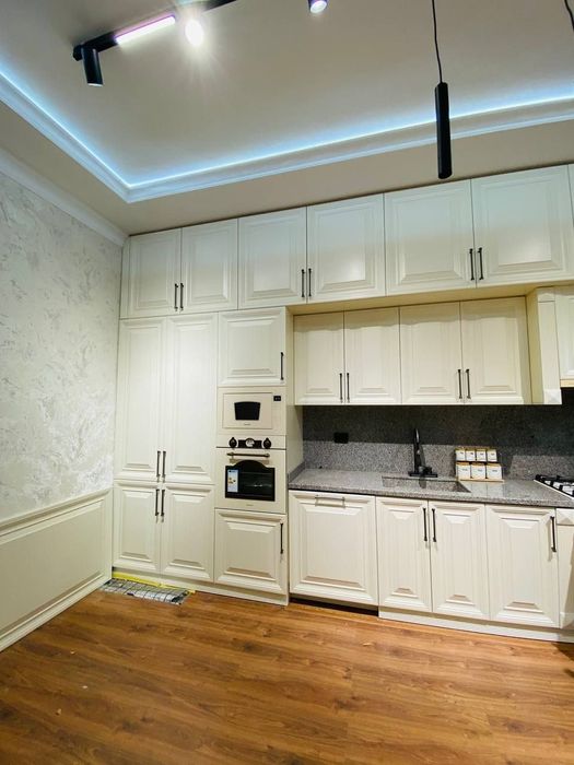 Кухне мебель на заказ. Oshxona mebellari Siz xoxlagan mebellarni bizda