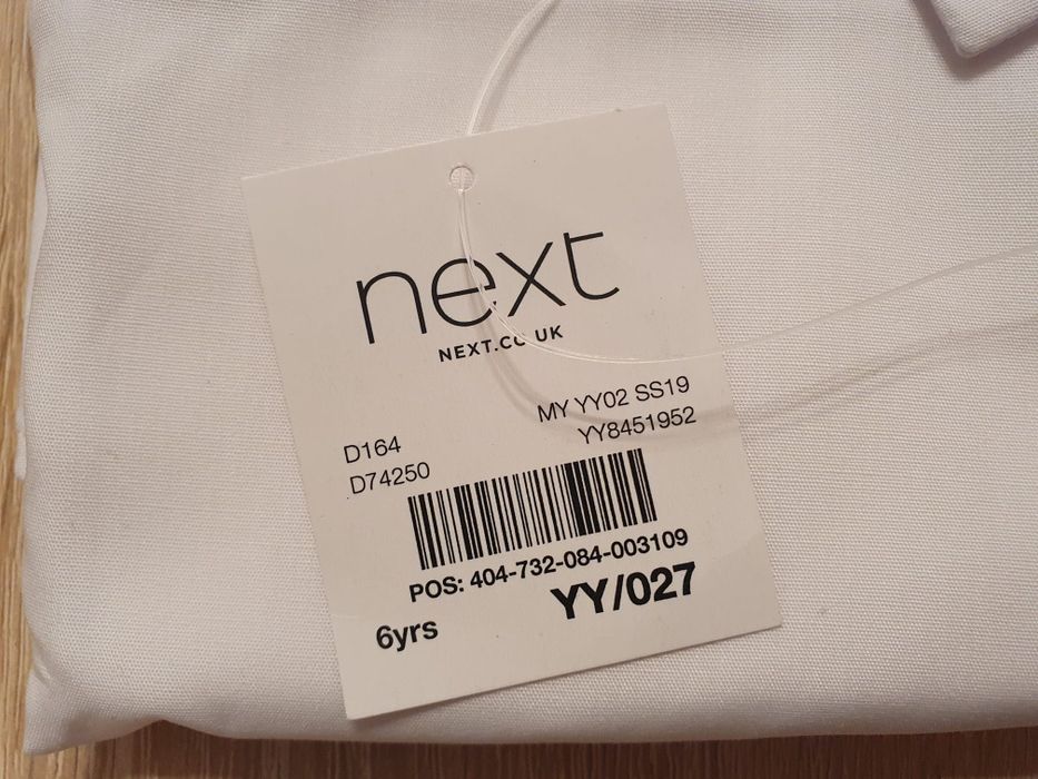 Camasi  fetite ,preșcolari 6 ani