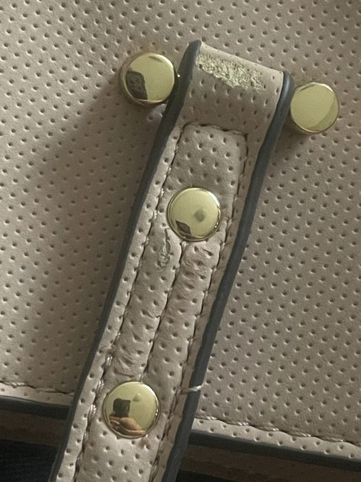 Дамски чанта Parfois