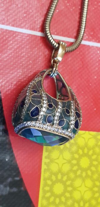 уникални бижута ръчна изработка