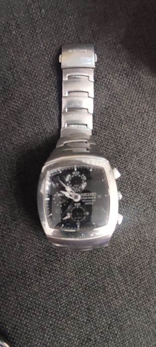 Lot ceasuri Seiko