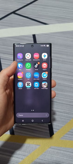 Обмен лыба продам