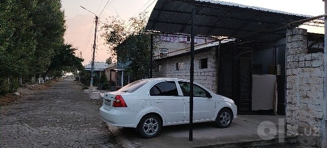 Срочно продаëтся участок 5 соток с домом