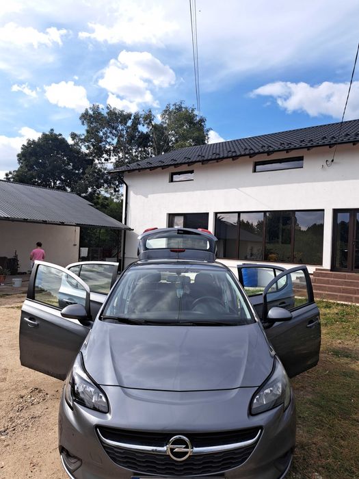 Vand masini automobil si mai multe chesti