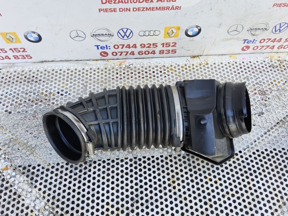 Furtun intercooler Mercedes Vito w447 2.0 Viano V class cod a4475280600 conducta