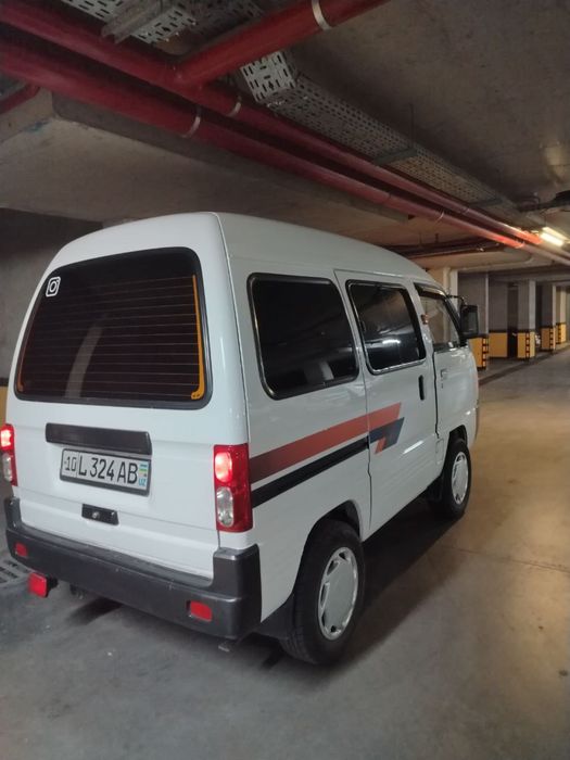 Срочно продается машына дамаз