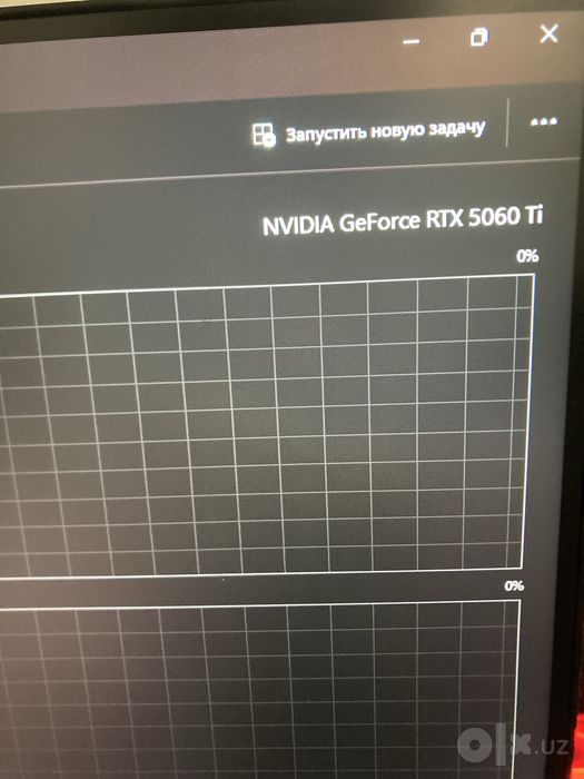 Full SetUp Kompyuter sotiladi DDR5